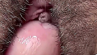 Stepbrother's Touch, Penis Rubbing!! so Far, No One Hears at Home