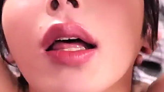 Matsumine Kohaku - Deepthroat Training! Massive Swallowing! a Perverted Circle of Trans Lovers.