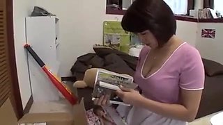 05616,Hot woman porn video