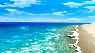 Shameless Voice with Dream_25040402p0