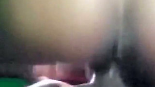 Indian Asian Desi Couple Girlfriend Step Stepsister in Hardcore Fucking on Hotel Date Sex Unlimited Sex Video