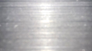 Masturbation Relax in bed Gyrate pussy and bring it to orgasm