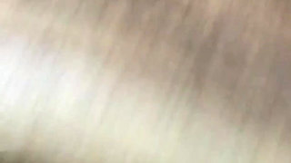 Hot Indian Secretary Fucked Hardcore in Hotel Room with Company Boss with Dirty Audio