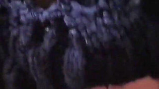 You’re Not Ready for What Comes Next