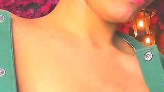 Teens Sex Naked Show Pussy Hard Latina