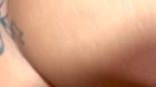 Saturday Detention with Big Booty Latina Teacher Miss Korinne & Teddy Tarantino POV