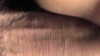 Piss Drenched Blonde Begs for Throbbing Cock Pound