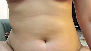 Outstation Boss Friend Near Penang