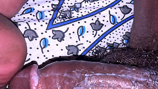 So ,Finally I fuck my newly married wife