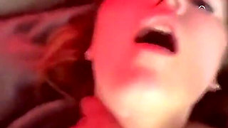 Boy Girl Fuck with Fake Truck Driver