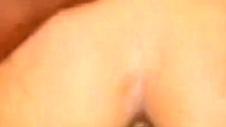 Omg Daddy Wtf Your Dick Is in the Wrong Hole Fuck I Cant Take It in My Ass Please