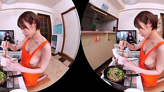 amateur granny hidden cam sex video