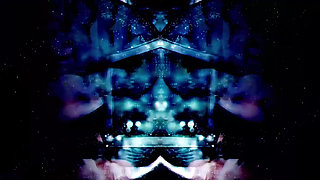 Mesmerizing ASMR! I will crawl into your brain and settle there forever