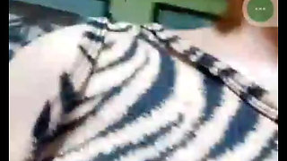 LDR Video call sex .