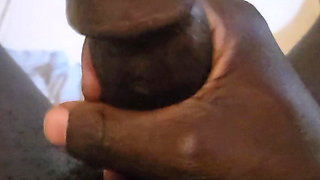 Spear head