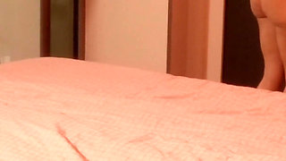 breed My Little Arab Pussy Hot Big Butt Arab Can't Stop Cumming - Cara Mella Del X