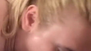 The Condo Reunion - (full Original Movie)