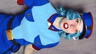 You should try this out on the website Im: Blowjob, Big Tits  Amateur Porn