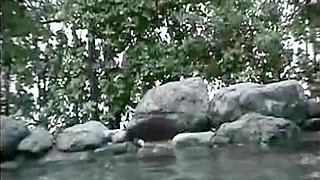 Best Adult Video Shower Hot Only For You