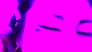 Beautiful Schoolgirl Dherlydoll Gives Me a Delicious Deepthroat Blowjob and Sloppy Cumshot in Her Mouth!