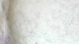 Interracial Oral Sex With Rimjob and Cum in Throat