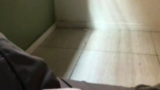 Hottest German Girlfriend shows Everything