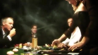 Straight porn premium with bitch whore fucked bareback by anal by big cock rough 17