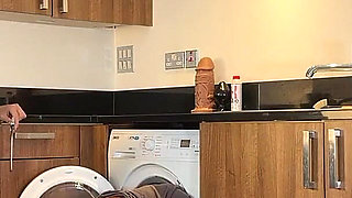 The Repairman Trap to Fix It or Fist It