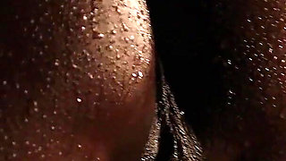 Swinger's Invite 1 - Sinfulxxx