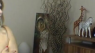 My stepson-in-law Is Into Nylons