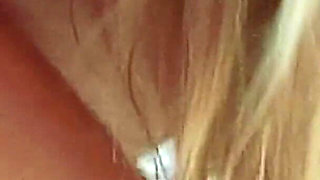 Doctor's ass fuck and piss slut