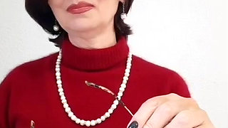 Biology Teacher.Lesson -4