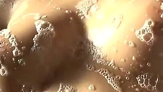 Beautiful Busty Wife Sena Yamaguchi Falls Into Pure Pleasure. - 2