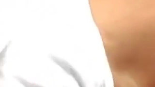 Vintage Ass Fucking Series Is on with Dora Venter