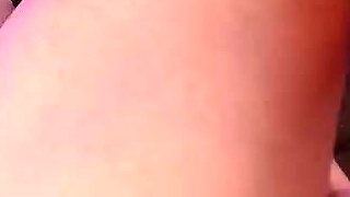 Solo webcam tranny masturbation