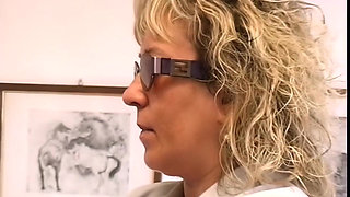 Obscene Secrets of Depraved Italian Families