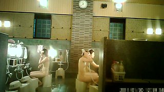 kjsidfdfiodsfoifoiifoiods-003