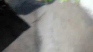 Step Grand Stepmother Seduces Step Son Watch Till the End