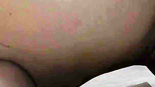 New Nylon/foot Fetish Video Released