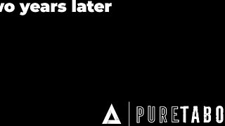 Pure Taboo featuring Ken Feels and Penelope Woods's puretaboo scene