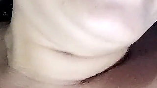 Video for Luciano sat down tasty