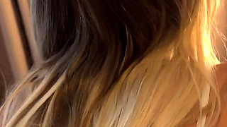 I Got Fucked Senseless on My Family Vacation!!!