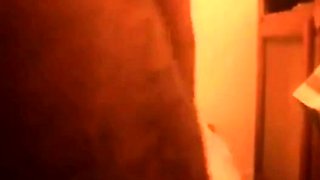 Amateur Arab Anal Sex