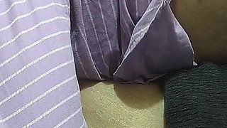 Telugu Anu Aunty Full Movie