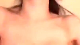 Mond-007: the Dentist - Part 1-6 - English Subtitles by Erojapanese