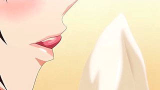 Tender Affair inside the darkness_161125p0001