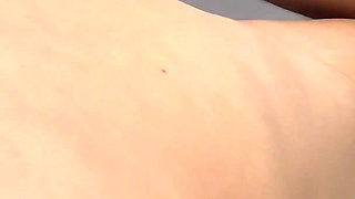 I Fuck My Stepsister and She Makes Me Cum Inside Her Pussy