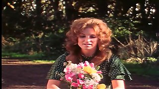 Best Adult Clip Red Head Try To Watch For Will Enslaves Your Mind - Marilyn Chambers