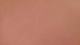 Time Leap - Changing the Past and Making My Best Friend's Bursting Tits Wife My Wife