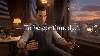 S3e2 No One Is Innocent -new Influence & Step-son’s Secret